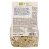 Belvedere Risotto BIO shrimp&zucchini 250g image Belvedere Risotto BIO shrimp&zucchini 250g
