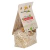 Belvedere Risotto BIO shrimp&zucchini 250g image Belvedere Risotto BIO shrimp&zucchini 250g