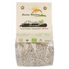 Belvedere Risotto BIO Nero di Seppia 250g image Belvedere Risotto BIO Nero di Seppia 250g