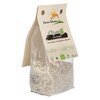 Belvedere Risotto BIO Nero di Seppia 250g image Belvedere Risotto BIO Nero di Seppia 250g