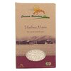 Belvedere Riso sfino Vialone Nano 1kg image Belvedere Riso sfino Vialone Nano 1kg