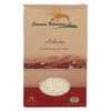 Belvedere Riso superfino Arborio 1kg image Belvedere Riso superfino Arborio 1kg