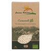 Belvedere Riso BIO Carnaroli extra 500g image Belvedere Riso BIO Carnaroli extra 500g