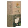 Belvedere Riso BIO Carnaroli extra 500g image Belvedere Riso BIO Carnaroli extra 500g