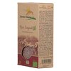 Belvedere Riso BIO Rosso 500g image Belvedere Riso BIO Rosso 500g