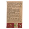 Belvedere Riso BIO Rosso 500g image Belvedere Riso BIO Rosso 500g