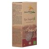 Belvedere Riso BIO Rosso 500g image Belvedere Riso BIO Rosso 500g