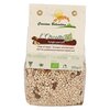 Belvedere Orzotto Bio funghi porcini 250g image Belvedere Orzotto Bio funghi porcini 250g