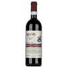 Poggio di Sotto Rosso di Montalcino 2014 0,75l image Poggio di Sotto Rosso di Montalcino 2014 0,75l