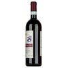 Poggio di Sotto Rosso di Montalcino 2014 0,75l image Poggio di Sotto Rosso di Montalcino 2014 0,75l