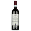 Poggio di Sotto Rosso di Montalcino 2014 0,75l image Poggio di Sotto Rosso di Montalcino 2014 0,75l