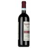 Poggio di Sotto Rosso di Montalcino 2014 0,75l