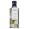 D'Orazio Padula 500ml image D'Orazio Padula 500ml