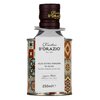 D'Orazio Mediterranea Mix 250ml image D'Orazio Mediterranea Mix 250ml