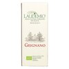 Laudemio bio extraszűz olívaolaj 250ml image Laudemio bio extraszűz olívaolaj 250ml