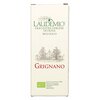 Laudemio bio extraszűz olívaolaj 250ml