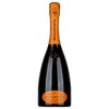 Bellavista Alma Grande Cuvée 0,75l image Bellavista Alma Grande Cuvée 0,75l