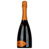 Bellavista Alma Grande Cuvée 0,75l image Bellavista Alma Grande Cuvée 0,75l
