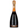Bellavista Alma Grande Cuvée 0,75l image Bellavista Alma Grande Cuvée 0,75l