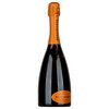 Bellavista Alma Grande Cuvée 0,75l image Bellavista Alma Grande Cuvée 0,75l