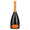 Bellavista Alma Grande Cuvée 1,5l image Bellavista Alma Grande Cuvée 1,5l