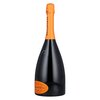 Bellavista Alma Grande Cuvée 1,5l image Bellavista Alma Grande Cuvée 1,5l