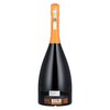 Bellavista Alma Grande Cuvée 1,5l image Bellavista Alma Grande Cuvée 1,5l