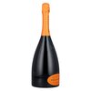Bellavista Alma Grande Cuvée 1,5l image Bellavista Alma Grande Cuvée 1,5l