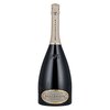 Bellavista Satén 2016 1,5l image Bellavista Satén 2016 1,5l