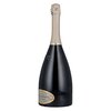 Bellavista Satén 2016 1,5l image Bellavista Satén 2016 1,5l
