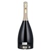 Bellavista Satén 2016 1,5l image Bellavista Satén 2016 1,5l