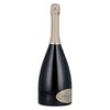Bellavista Satén 2016 1,5l image Bellavista Satén 2016 1,5l