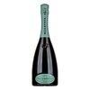Bellavista Alma Grande Cuvée Non Dosato 0,75l image Bellavista Alma Grande Cuvée Non Dosato 0,75l