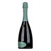 Bellavista Alma Grande Cuvée Non Dosato 0,75l image Bellavista Alma Grande Cuvée Non Dosato 0,75l