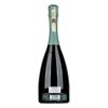 Bellavista Alma Grande Cuvée Non Dosato 0,75l image Bellavista Alma Grande Cuvée Non Dosato 0,75l