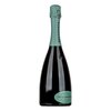 Bellavista Alma Grande Cuvée Non Dosato 0,75l image Bellavista Alma Grande Cuvée Non Dosato 0,75l