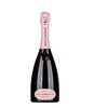 Bellavista Alma Grande Cuvée Rosé 0,75l