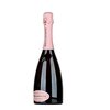 Bellavista Alma Grande Cuvée Rosé 0,75l