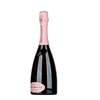 Bellavista Alma Grande Cuvée Rosé 0,75l image Bellavista Alma Grande Cuvée Rosé 0,75l