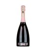 Bellavista Alma Grande Cuvée Rosé 0,75l