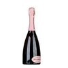 Bellavista Alma Grande Cuvée Rosé 0,75l