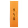 Bellavista Alma Grande Cuvée DD 0,75l image Bellavista Alma Grande Cuvée DD 0,75l
