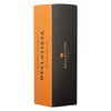 Bellavista Alma Grande Cuvée DD 0,75l image Bellavista Alma Grande Cuvée DD 0,75l