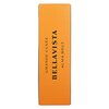 Bellavista Alma Grande Cuvée DD 0,75l image Bellavista Alma Grande Cuvée DD 0,75l
