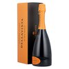 Bellavista Alma Grande Cuvée DD 0,75l image Bellavista Alma Grande Cuvée DD 0,75l