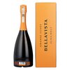 Bellavista Alma Grande Cuvée DD 0,75l image Bellavista Alma Grande Cuvée DD 0,75l