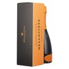 Bellavista Alma Grande Cuvée DD 0,75l image Bellavista Alma Grande Cuvée DD 0,75l