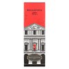 Bellavista Teatro Alla Scala 2016 DD 0,75l image Bellavista Teatro Alla Scala 2016 DD 0,75l