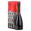 Bellavista Teatro Alla Scala 2016 DD 0,75l image Bellavista Teatro Alla Scala 2016 DD 0,75l