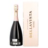 Bellavista Rosé DD 0,75l image Bellavista Rosé DD 0,75l